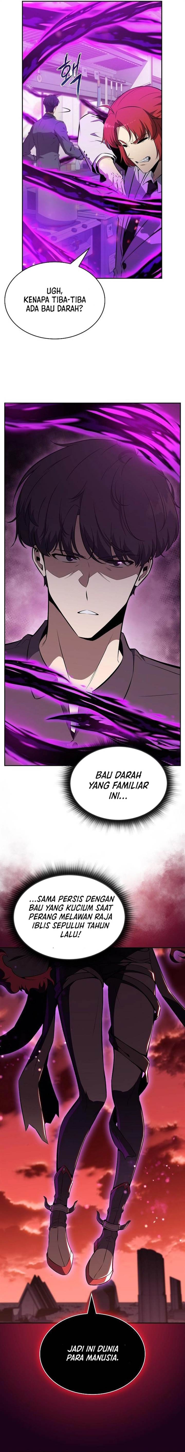 image-komik-the-demon-slayers-restaurant-chapter-19-28/31