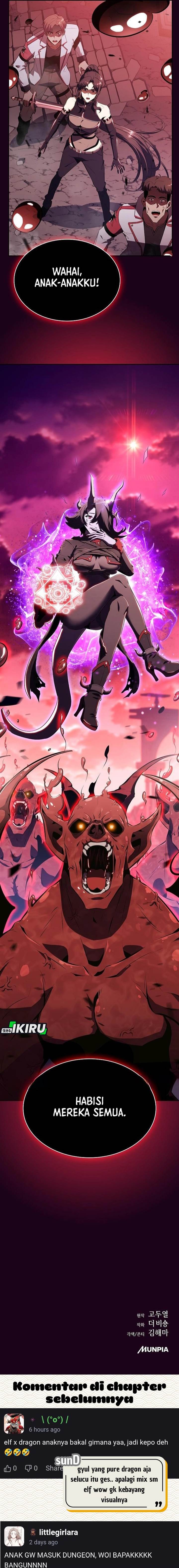 image-komik-the-demon-slayers-restaurant-chapter-19-29/31