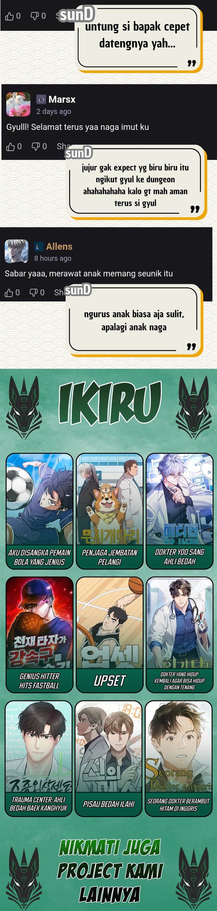 image-komik-the-demon-slayers-restaurant-chapter-19-30/31