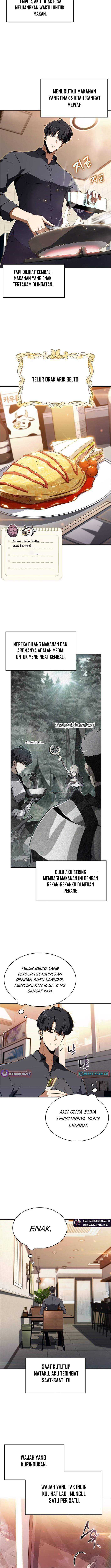 image-komik-the-demon-slayers-restaurant-chapter-2-3/22