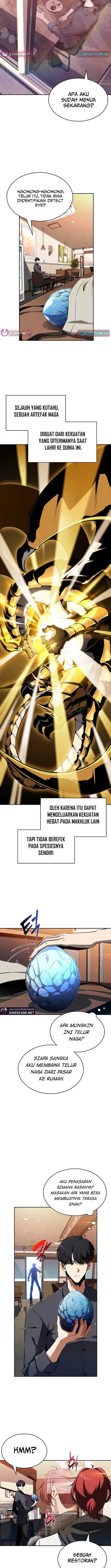 image-komik-the-demon-slayers-restaurant-chapter-2-4/22