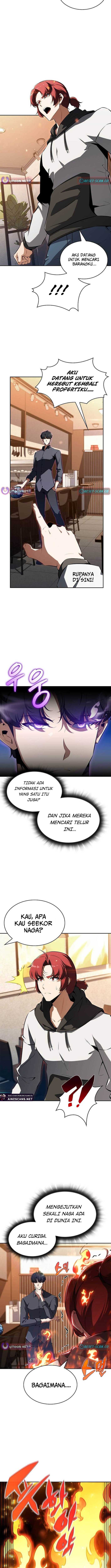 image-komik-the-demon-slayers-restaurant-chapter-2-5/22