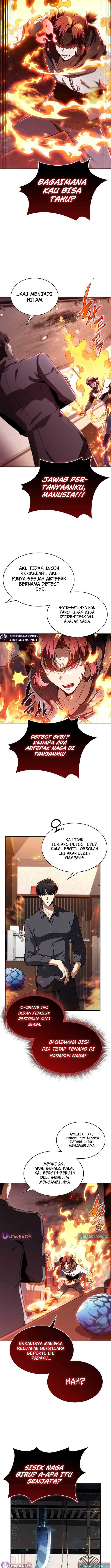 image-komik-the-demon-slayers-restaurant-chapter-2-6/22