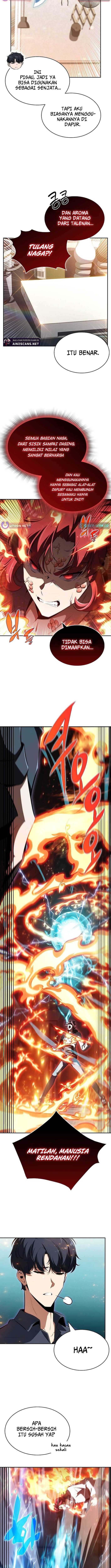 image-komik-the-demon-slayers-restaurant-chapter-2-7/22