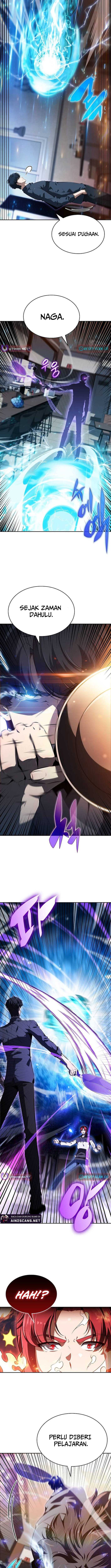 image-komik-the-demon-slayers-restaurant-chapter-2-8/22