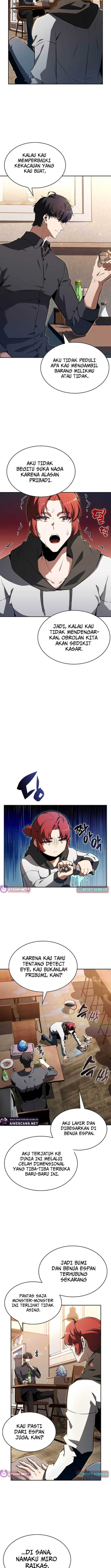 image-komik-the-demon-slayers-restaurant-chapter-2-11/22