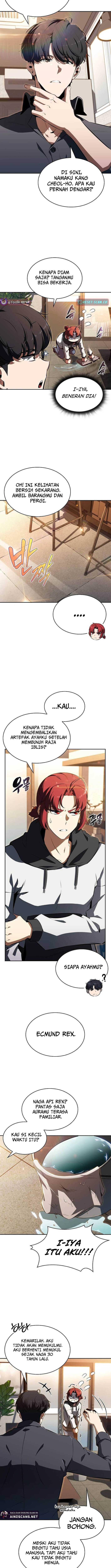 image-komik-the-demon-slayers-restaurant-chapter-2-12/22