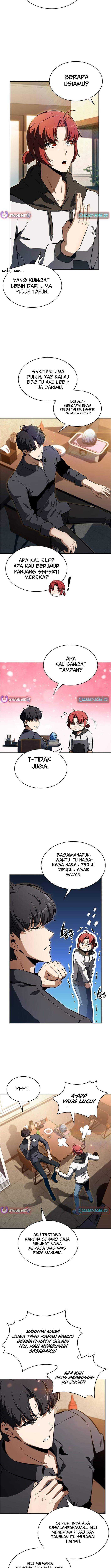 image-komik-the-demon-slayers-restaurant-chapter-2-13/22