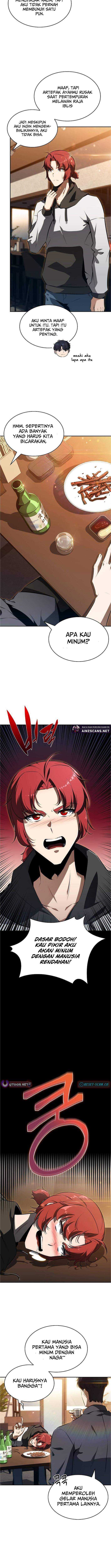 image-komik-the-demon-slayers-restaurant-chapter-2-14/22