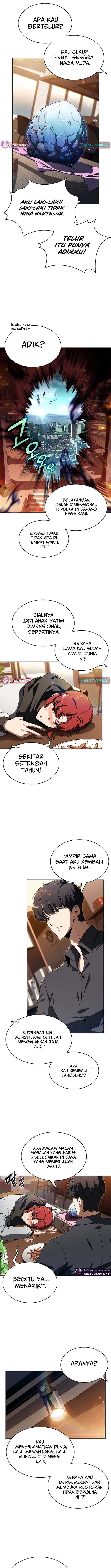 image-komik-the-demon-slayers-restaurant-chapter-2-15/22