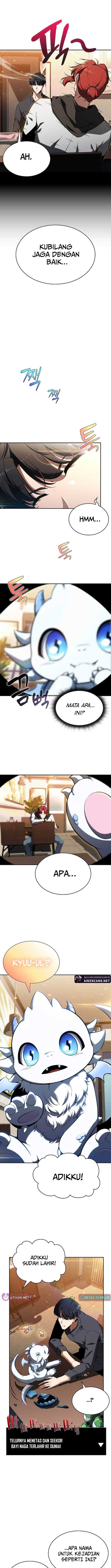 image-komik-the-demon-slayers-restaurant-chapter-2-17/22