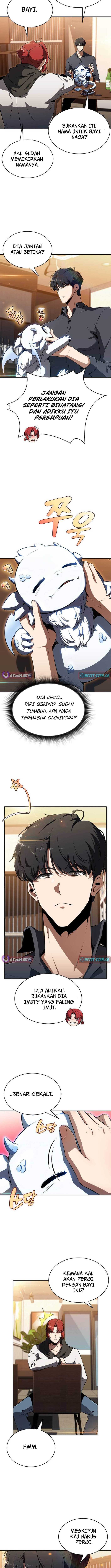 image-komik-the-demon-slayers-restaurant-chapter-2-18/22