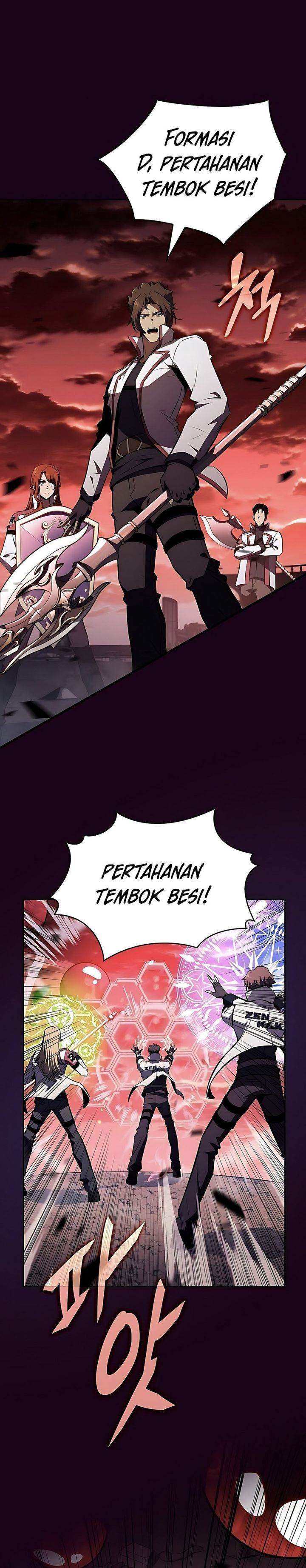 image-komik-the-demon-slayers-restaurant-chapter-20-1/62