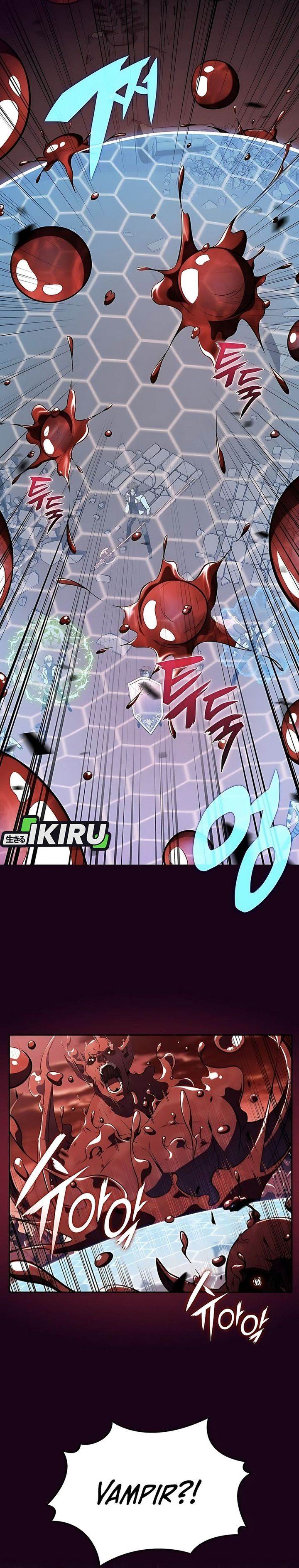 image-komik-the-demon-slayers-restaurant-chapter-20-2/62