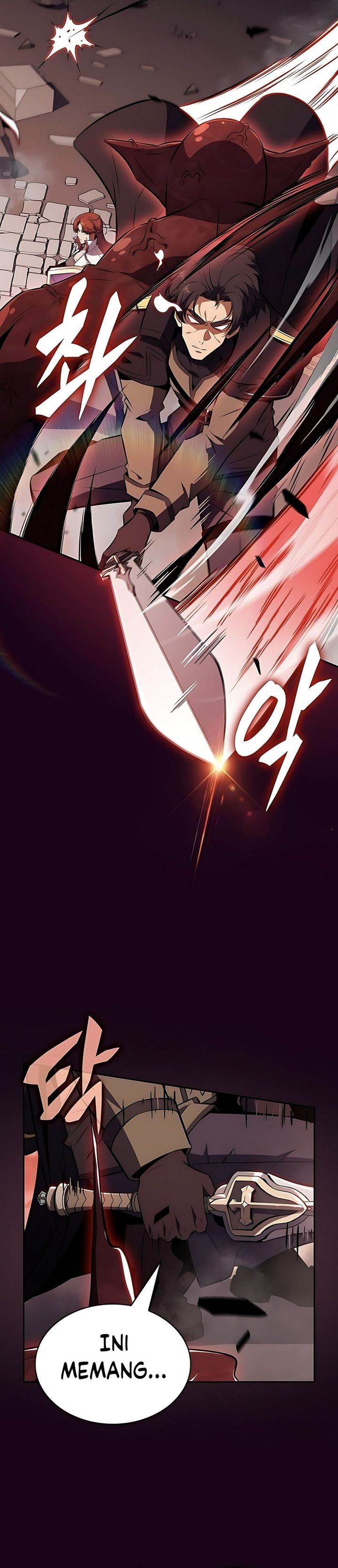 image-komik-the-demon-slayers-restaurant-chapter-20-4/62