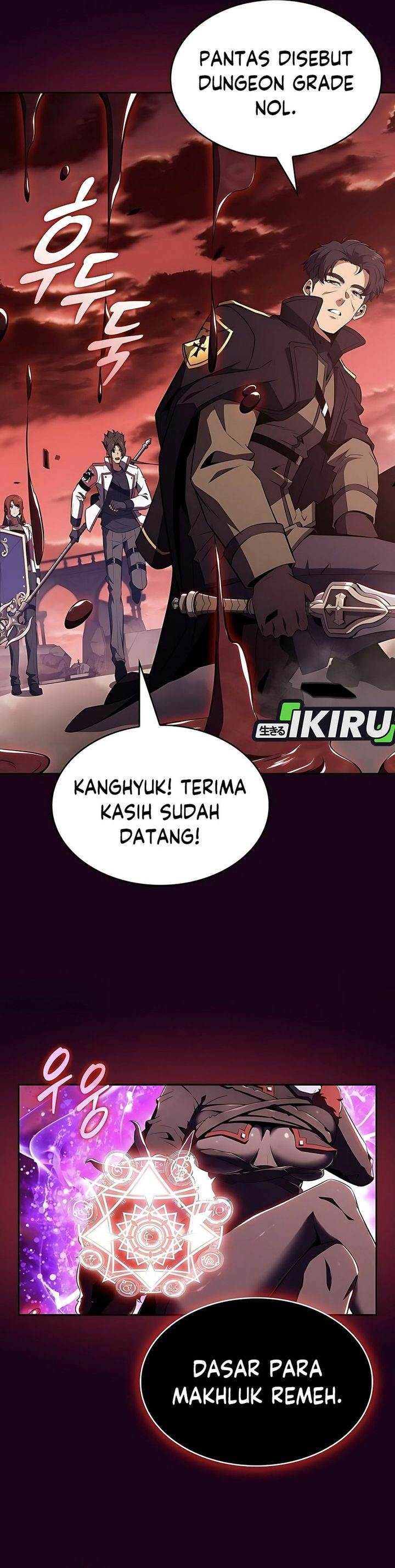 image-komik-the-demon-slayers-restaurant-chapter-20-5/62