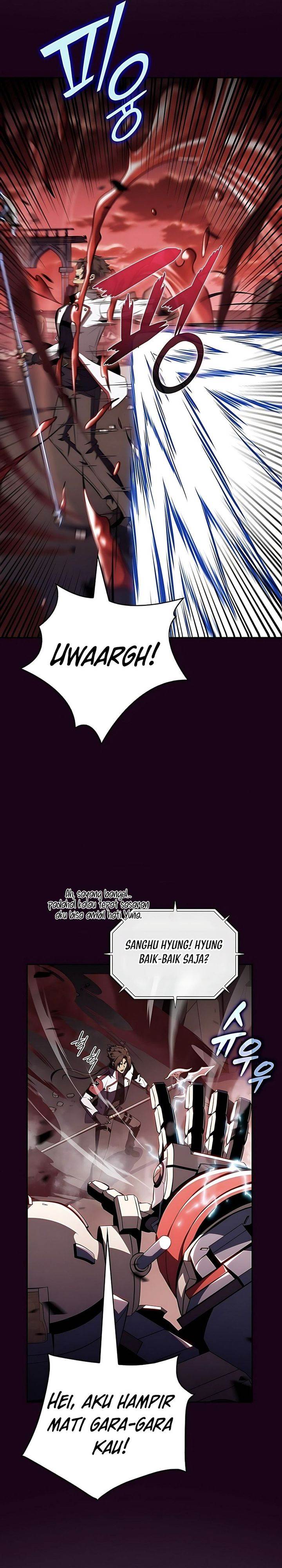 image-komik-the-demon-slayers-restaurant-chapter-20-9/62