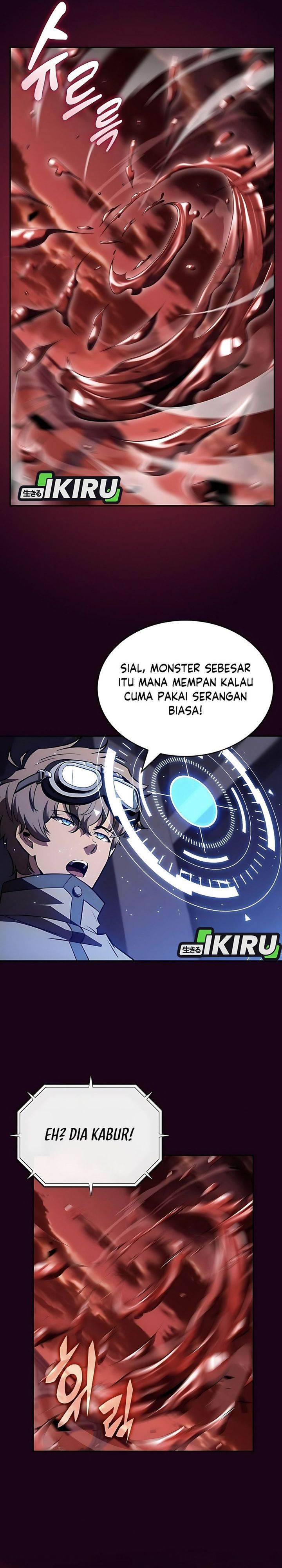 image-komik-the-demon-slayers-restaurant-chapter-20-12/62