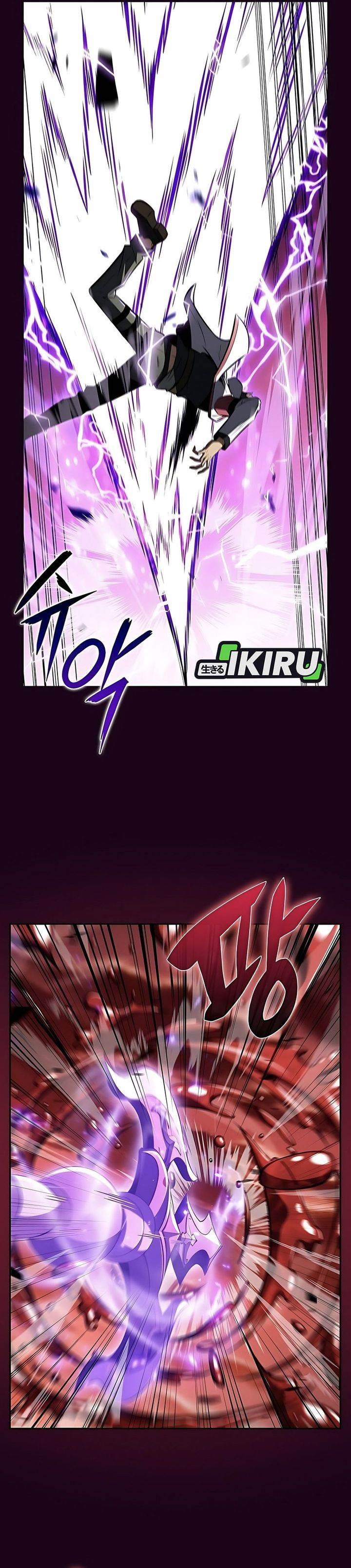 image-komik-the-demon-slayers-restaurant-chapter-20-14/62