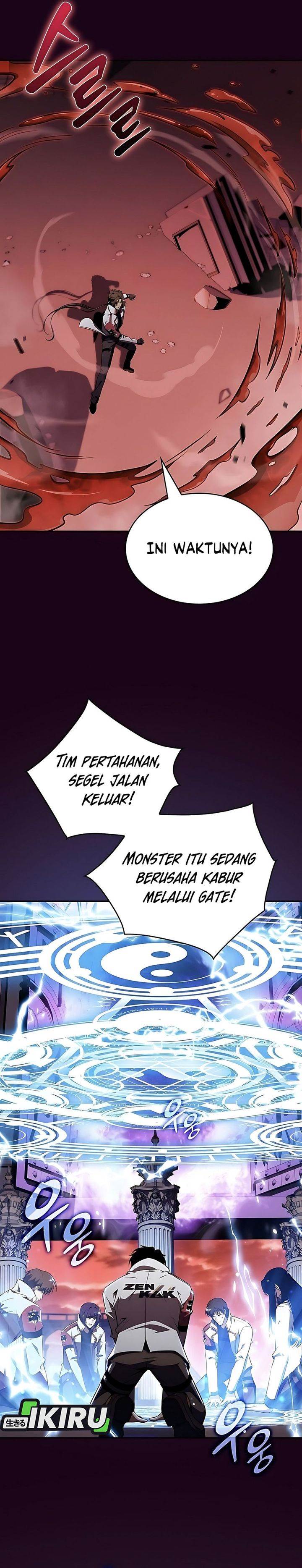 image-komik-the-demon-slayers-restaurant-chapter-20-15/62