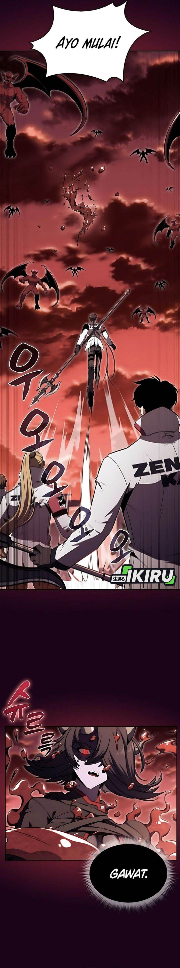 image-komik-the-demon-slayers-restaurant-chapter-20-18/62