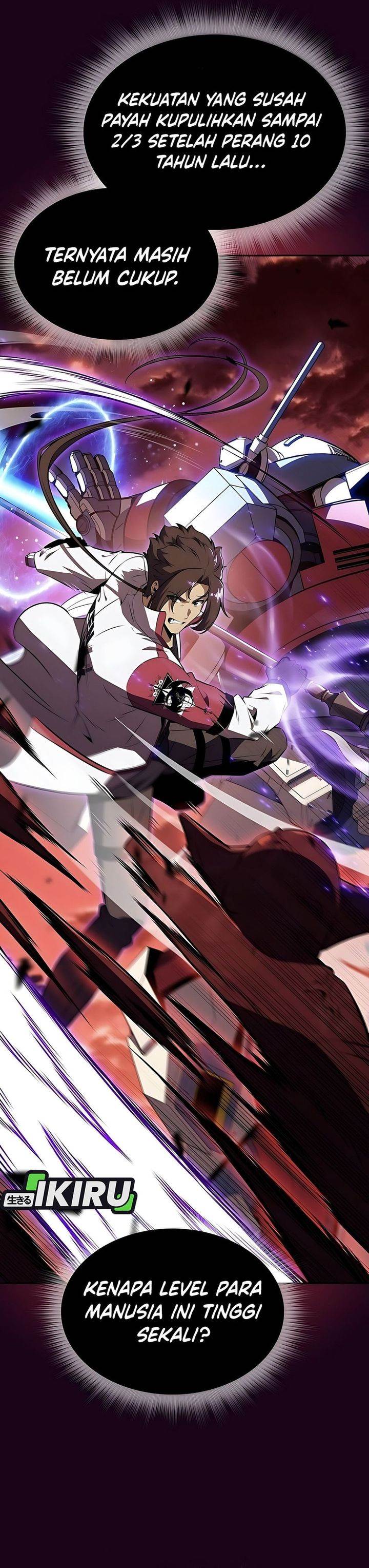 image-komik-the-demon-slayers-restaurant-chapter-20-19/62