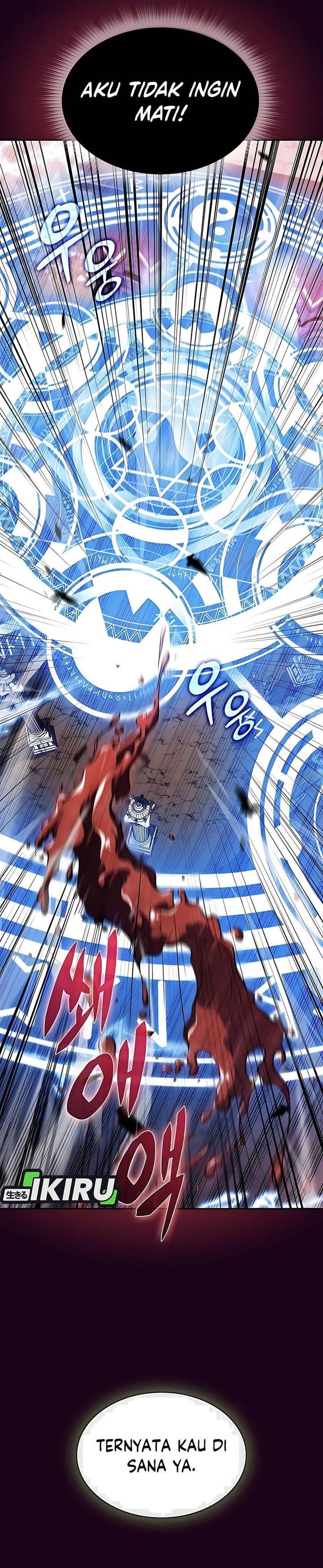 image-komik-the-demon-slayers-restaurant-chapter-20-21/62