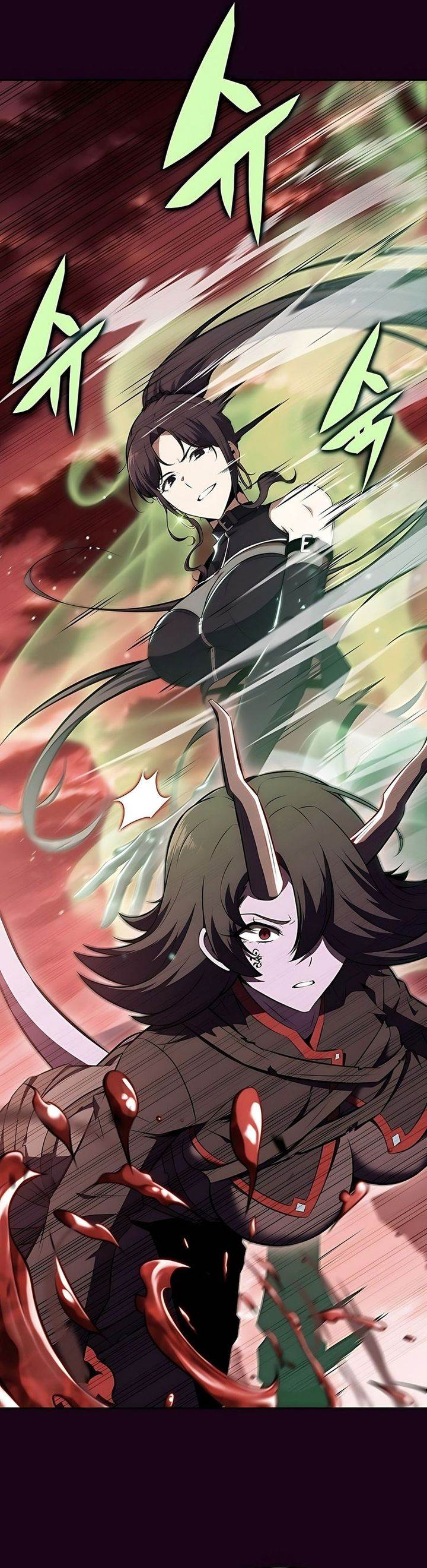 image-komik-the-demon-slayers-restaurant-chapter-20-22/62