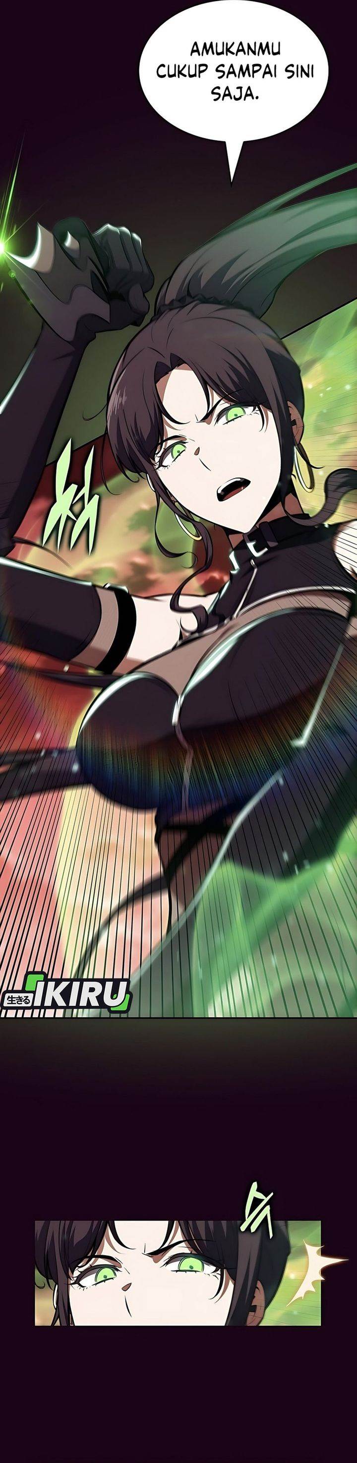 image-komik-the-demon-slayers-restaurant-chapter-20-23/62