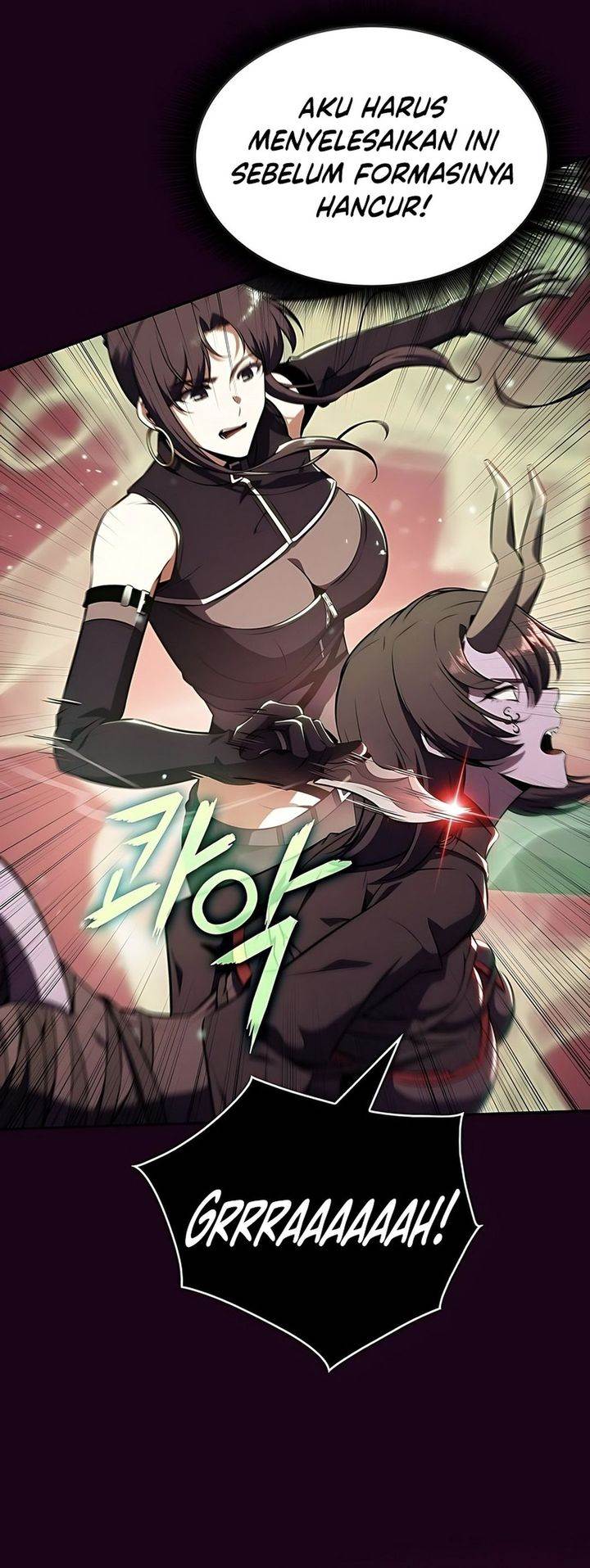 image-komik-the-demon-slayers-restaurant-chapter-20-25/62