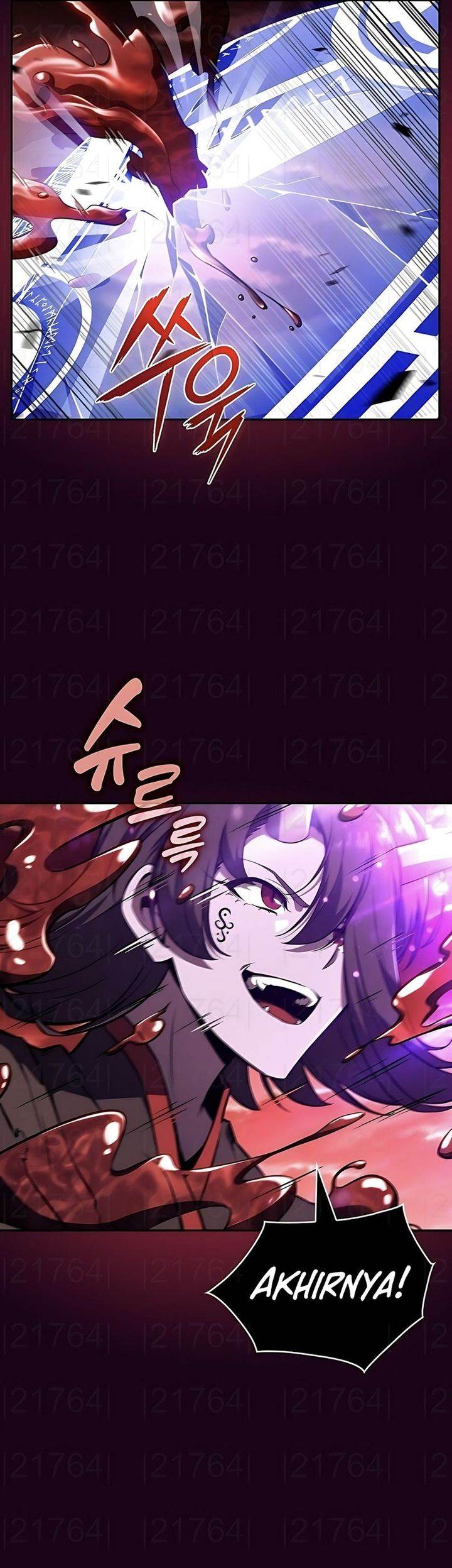 image-komik-the-demon-slayers-restaurant-chapter-20-27/62