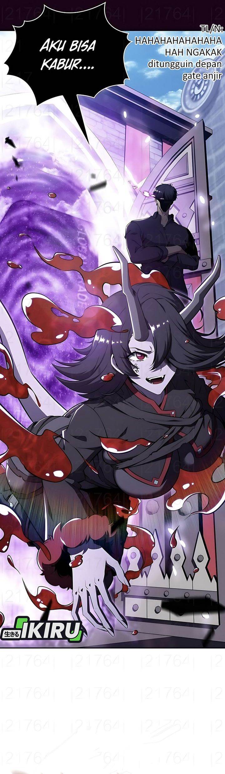 image-komik-the-demon-slayers-restaurant-chapter-20-28/62