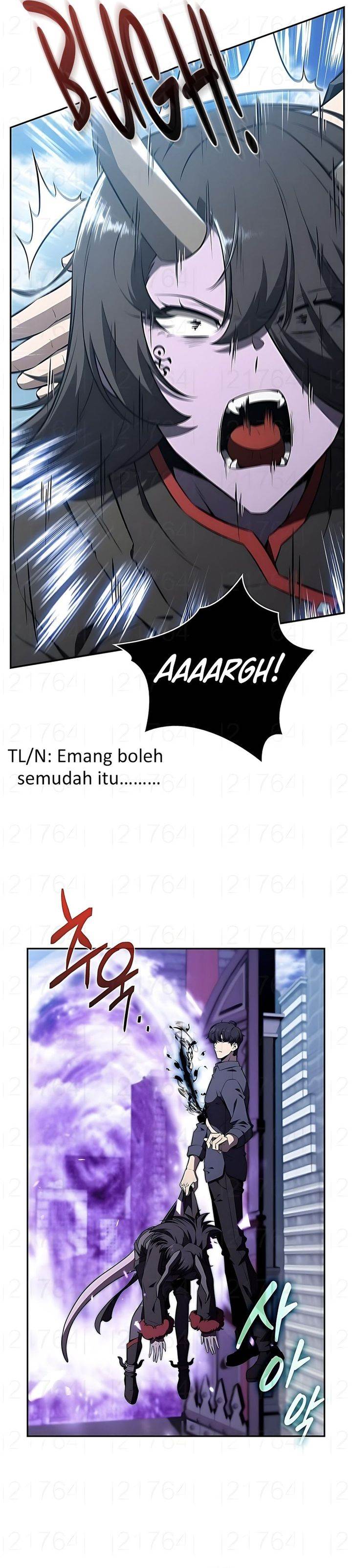 image-komik-the-demon-slayers-restaurant-chapter-20-29/62