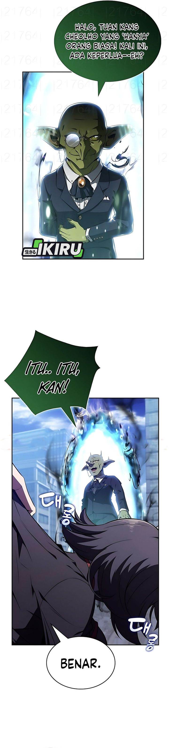 image-komik-the-demon-slayers-restaurant-chapter-20-30/62