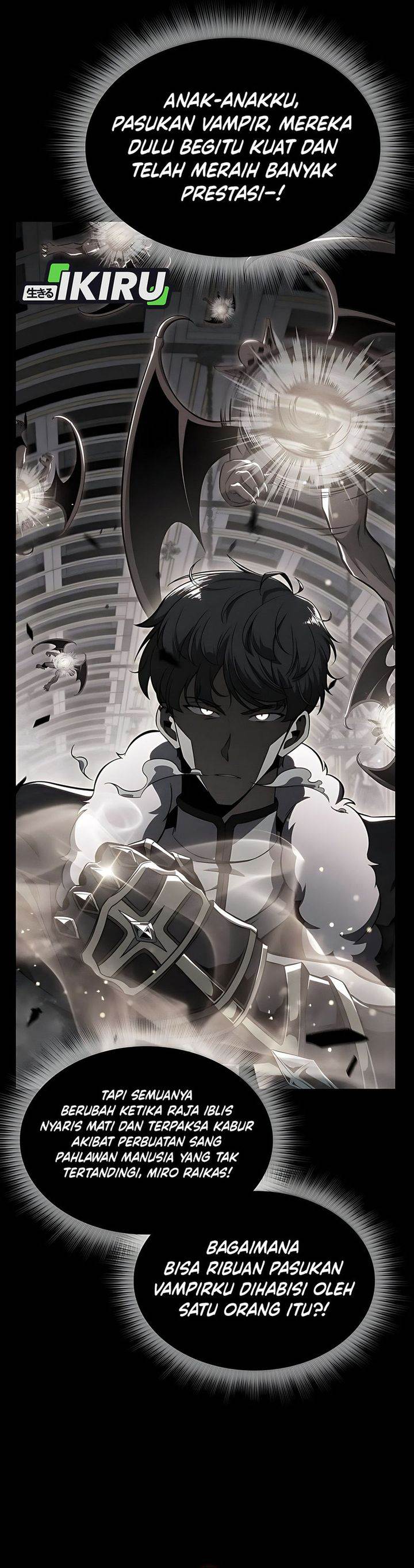 image-komik-the-demon-slayers-restaurant-chapter-20-39/62