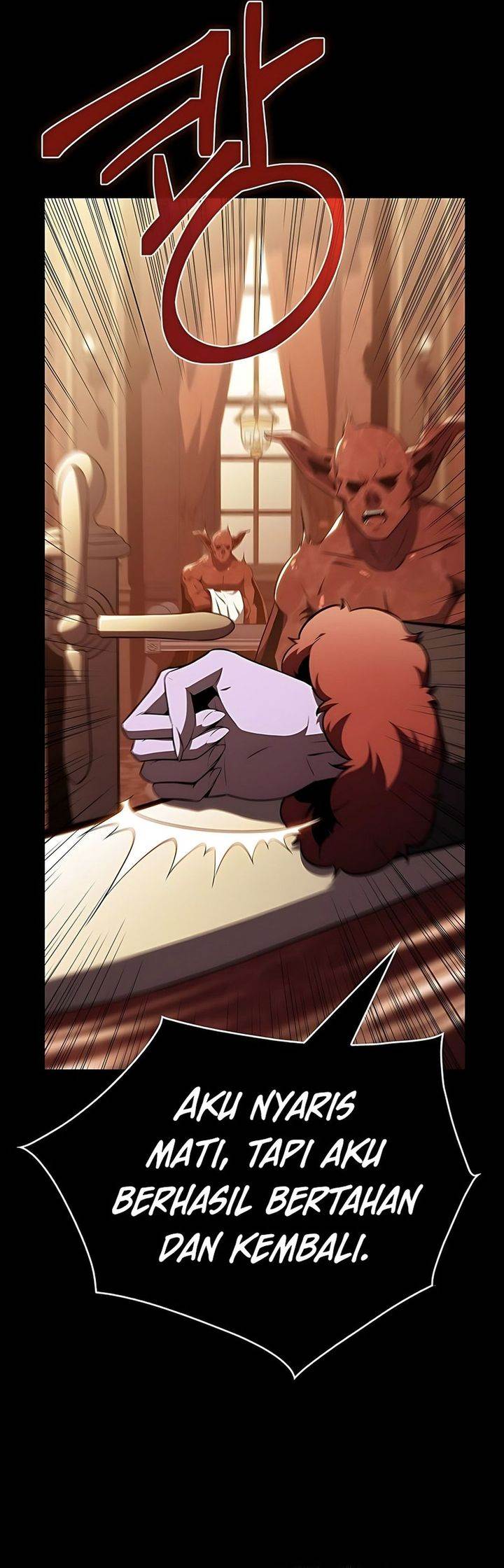 image-komik-the-demon-slayers-restaurant-chapter-20-40/62