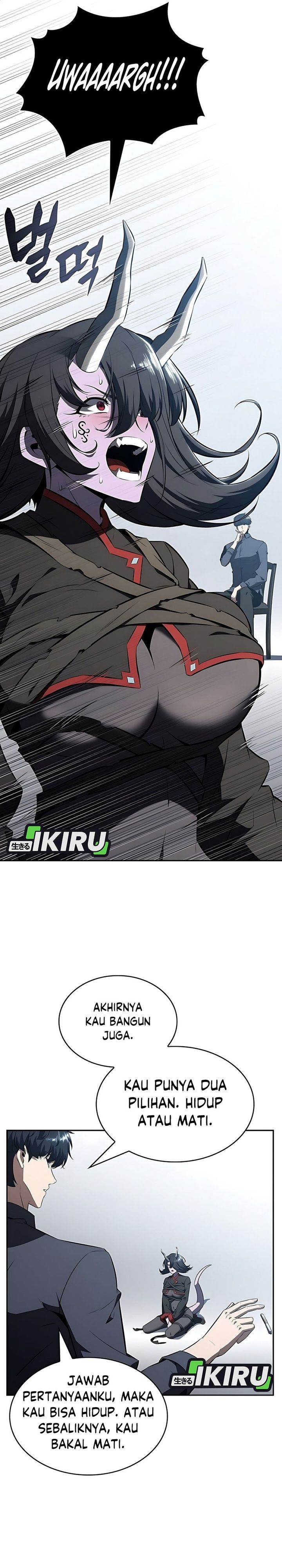 image-komik-the-demon-slayers-restaurant-chapter-20-45/62