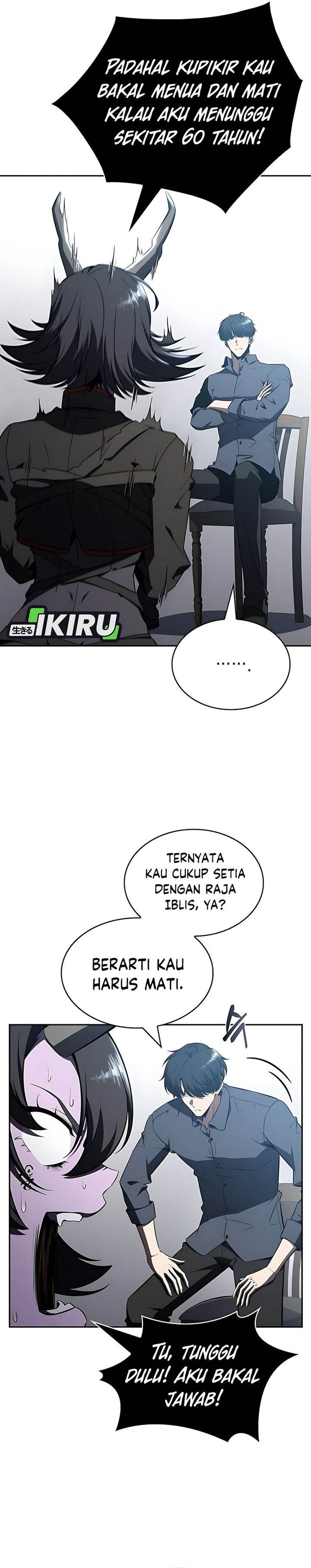 image-komik-the-demon-slayers-restaurant-chapter-20-47/62