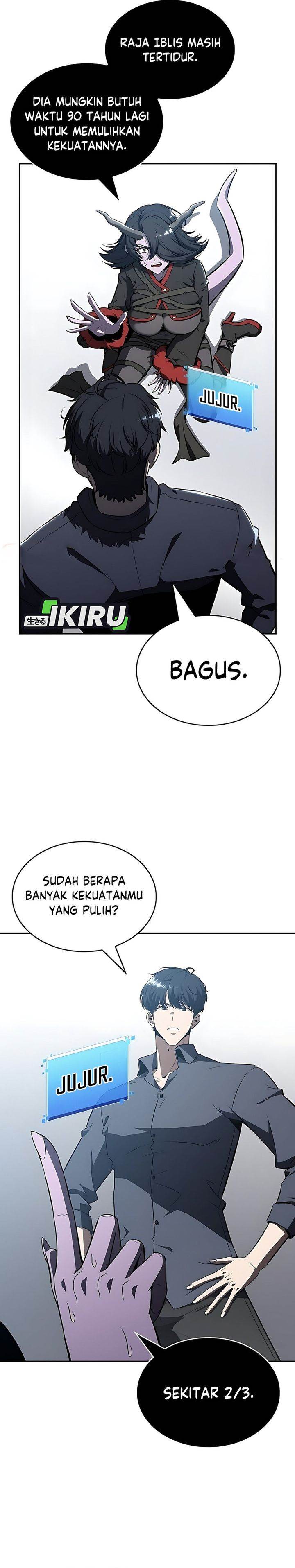 image-komik-the-demon-slayers-restaurant-chapter-20-48/62