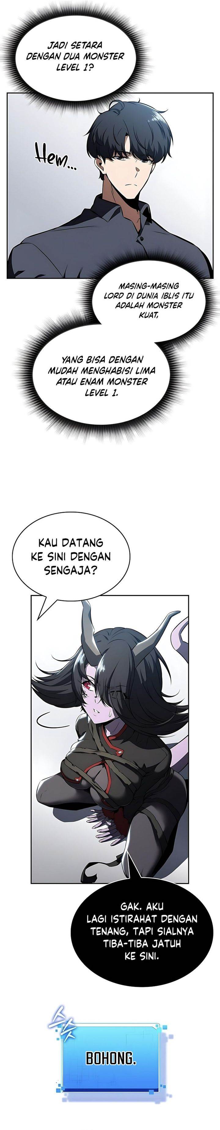 image-komik-the-demon-slayers-restaurant-chapter-20-49/62