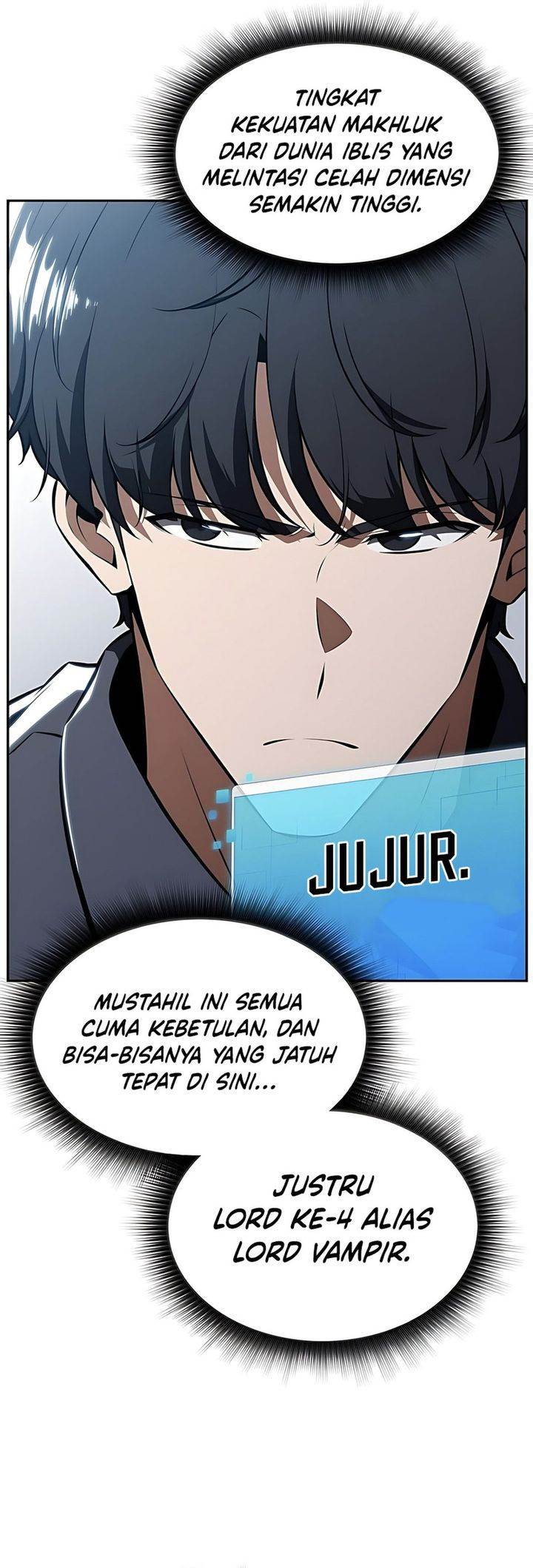 image-komik-the-demon-slayers-restaurant-chapter-20-51/62