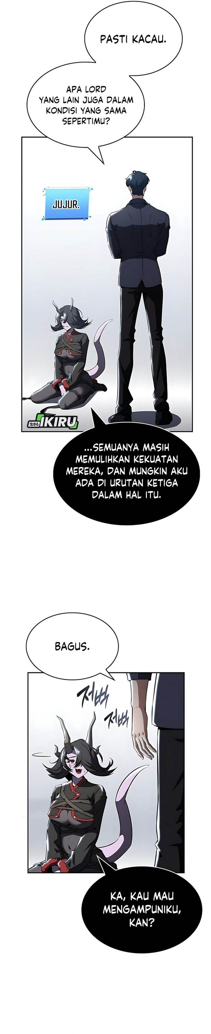 image-komik-the-demon-slayers-restaurant-chapter-20-53/62