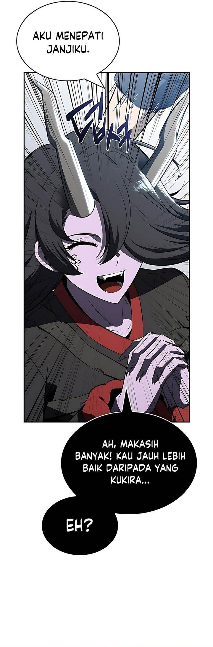 image-komik-the-demon-slayers-restaurant-chapter-20-54/62