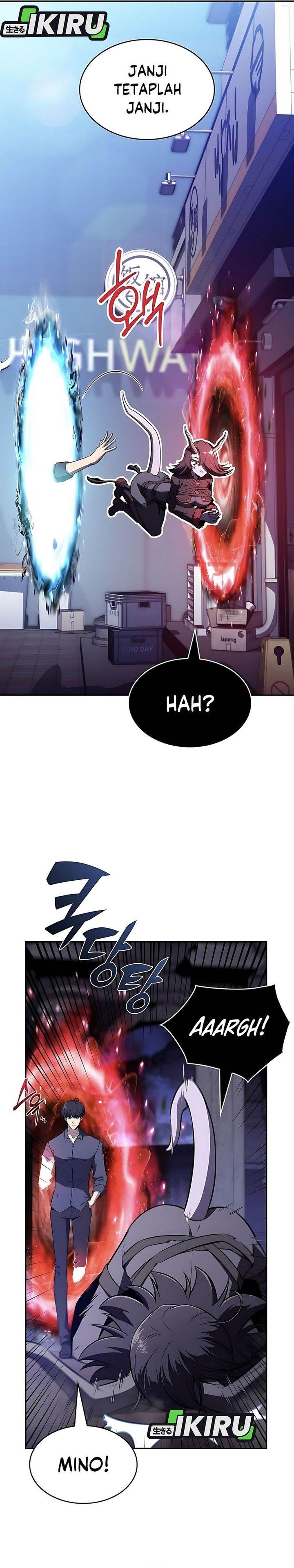 image-komik-the-demon-slayers-restaurant-chapter-20-55/62