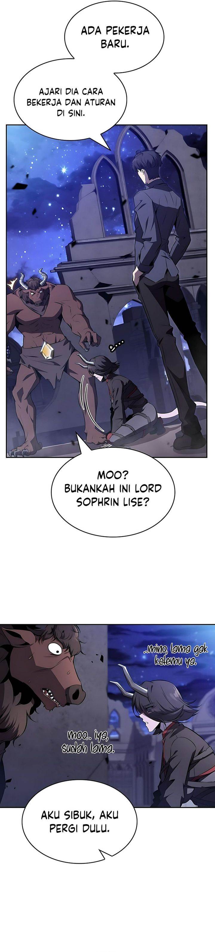 image-komik-the-demon-slayers-restaurant-chapter-20-56/62