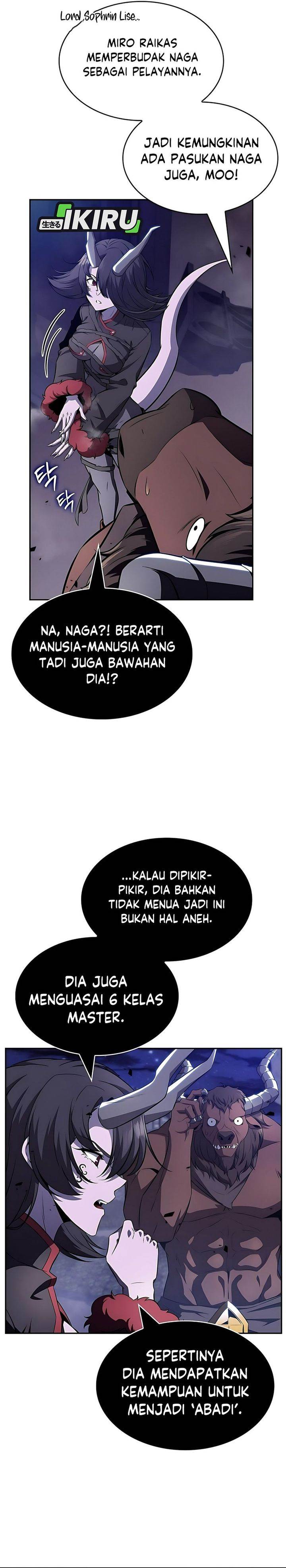 image-komik-the-demon-slayers-restaurant-chapter-20-57/62