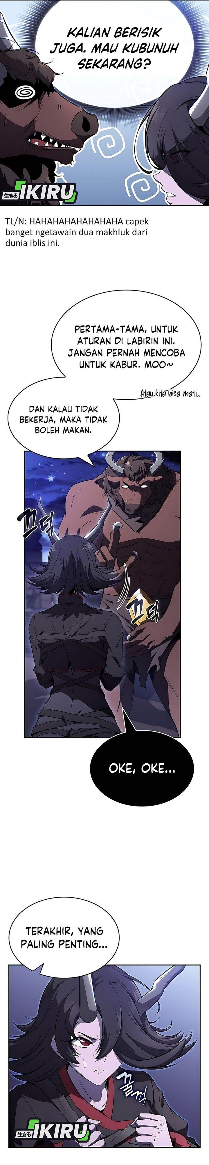 image-komik-the-demon-slayers-restaurant-chapter-20-58/62