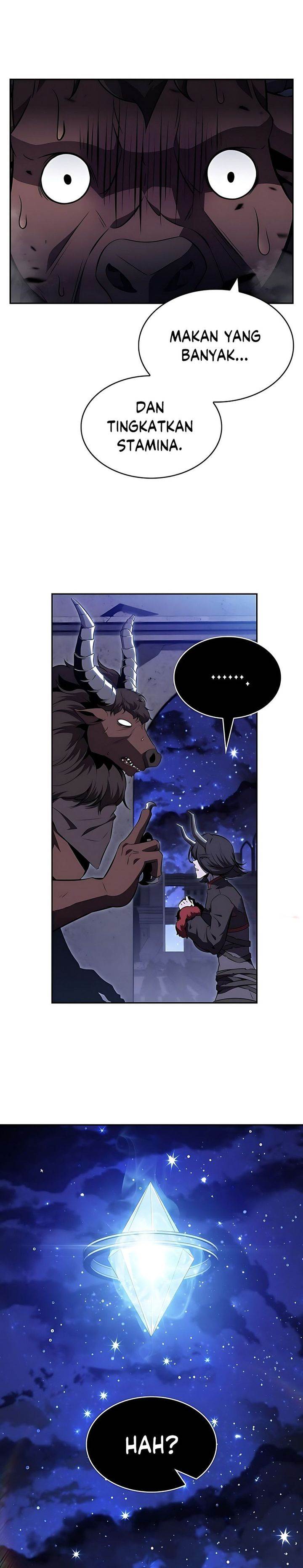 image-komik-the-demon-slayers-restaurant-chapter-20-59/62