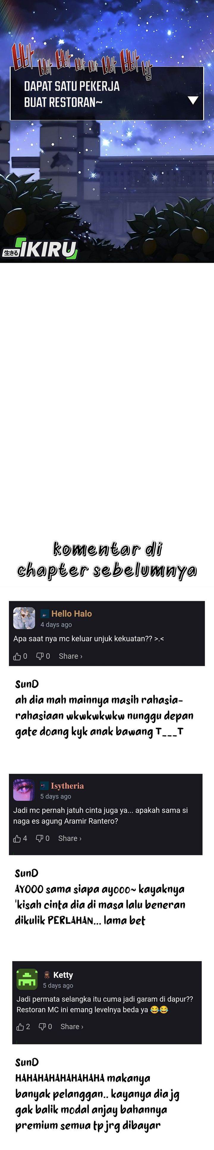 image-komik-the-demon-slayers-restaurant-chapter-20-60/62