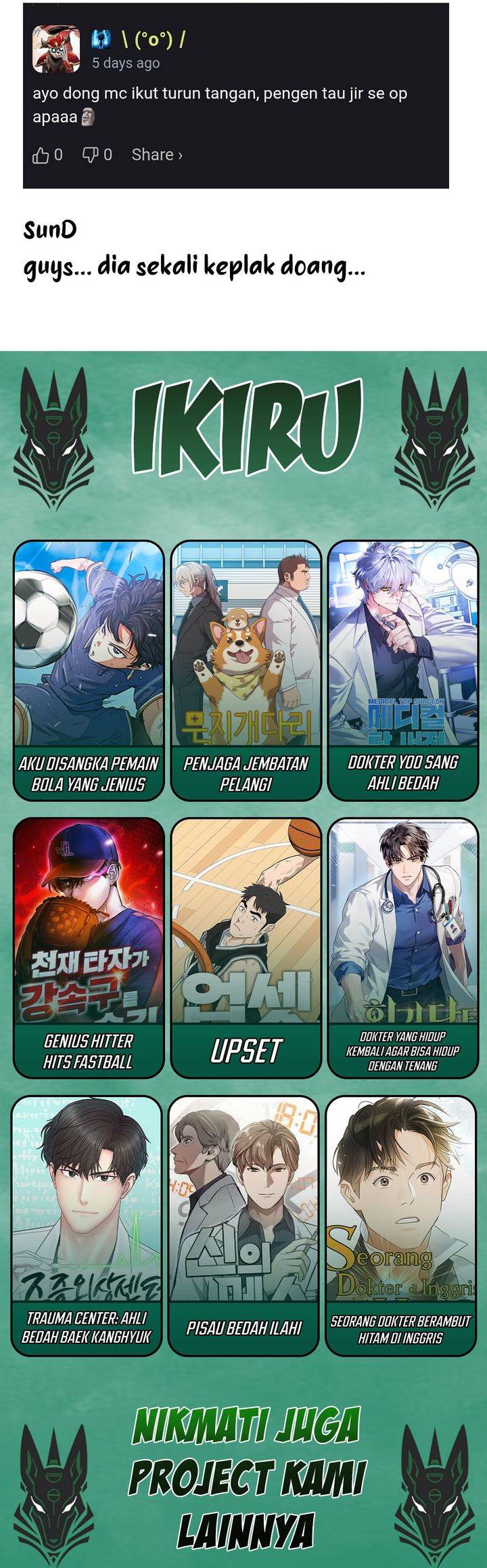 image-komik-the-demon-slayers-restaurant-chapter-20-61/62